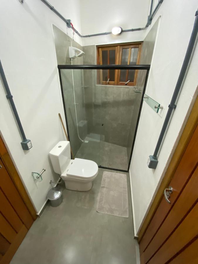 Castelinho Enseada 05 Suites